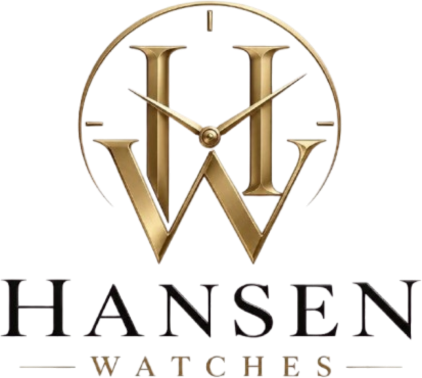 Hansen Watches